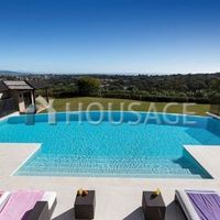 House in Spain, Andalucia, 950 sq.m.