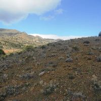 Земельный участок в Греции