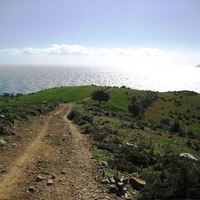 Земельный участок в Греции