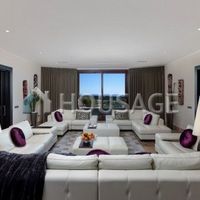 House in Spain, Andalucia, 950 sq.m.