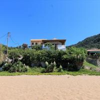 Отель (гостиница) в Греции, 432 кв.м.