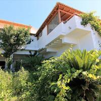 Отель (гостиница) в Греции, 432 кв.м.
