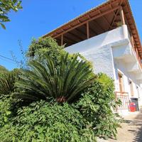 Отель (гостиница) в Греции, 432 кв.м.