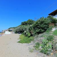 Отель (гостиница) в Греции, 432 кв.м.