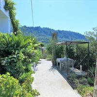 Отель (гостиница) в Греции, 432 кв.м.