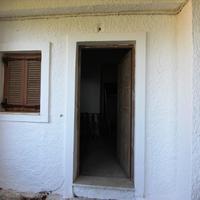 Отель (гостиница) в Греции, 432 кв.м.