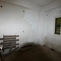 Отель (гостиница) в Греции, 432 кв.м.