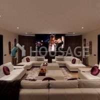 House in Spain, Andalucia, 950 sq.m.