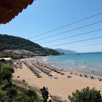 Отель (гостиница) в Греции, 432 кв.м.