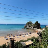 Отель (гостиница) в Греции, 432 кв.м.