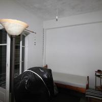 Отель (гостиница) в Греции, 432 кв.м.