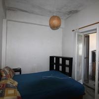 Отель (гостиница) в Греции, 432 кв.м.