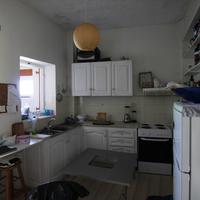 Отель (гостиница) в Греции, 432 кв.м.