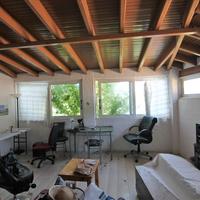 Отель (гостиница) в Греции, 432 кв.м.