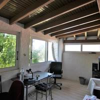 Отель (гостиница) в Греции, 432 кв.м.