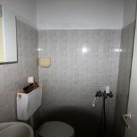 Отель (гостиница) в Греции, 432 кв.м.