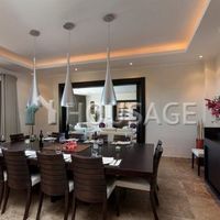 House in Spain, Andalucia, 950 sq.m.