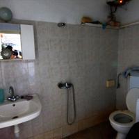 Отель (гостиница) в Греции, 432 кв.м.