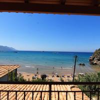 Отель (гостиница) в Греции, 432 кв.м.