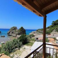 Отель (гостиница) в Греции, 432 кв.м.