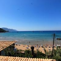 Отель (гостиница) в Греции, 432 кв.м.