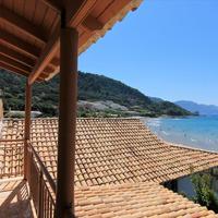 Отель (гостиница) в Греции, 432 кв.м.