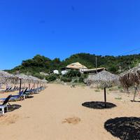 Отель (гостиница) в Греции, 432 кв.м.