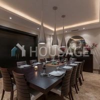 House in Spain, Andalucia, 950 sq.m.