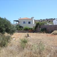 Земельный участок в Греции