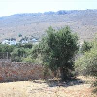 Земельный участок в Греции