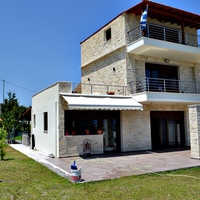 Другое в Греции, 136 кв.м.