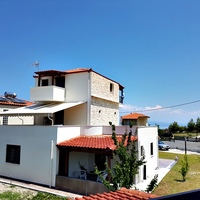 Другое в Греции, 136 кв.м.