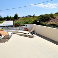 Другое в Греции, 136 кв.м.