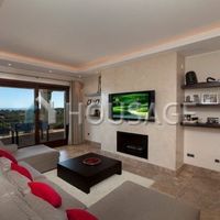 House in Spain, Andalucia, 950 sq.m.