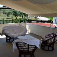 Другое в Греции, 136 кв.м.