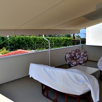 Другое в Греции, 136 кв.м.