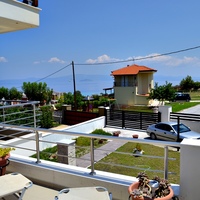 Другое в Греции, 136 кв.м.