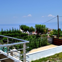 Другое в Греции, 136 кв.м.