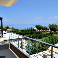 Другое в Греции, 136 кв.м.