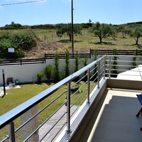 Другое в Греции, 136 кв.м.