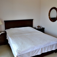 Другое в Греции, 136 кв.м.