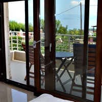 Другое в Греции, 136 кв.м.