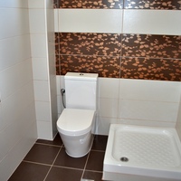 Другое в Греции, 136 кв.м.