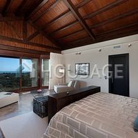 House in Spain, Andalucia, 950 sq.m.