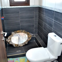 Другое в Греции, 136 кв.м.