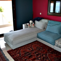 Другое в Греции, 136 кв.м.