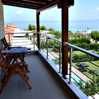 Другое в Греции, 136 кв.м.