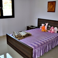 Другое в Греции, 136 кв.м.