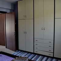 Другое в Греции, 136 кв.м.