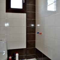 Другое в Греции, 136 кв.м.